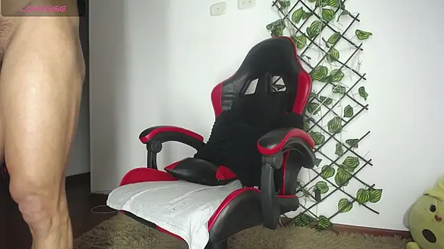 darkviper26 online show from 04/20/26, 11:24