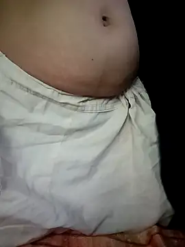 gunjan22 online show from 11/27/25, 06:58