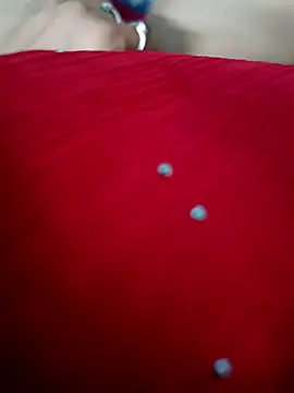 gunjan22 online show from 11/22/25, 09:41