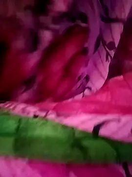 gunjan22 online show from 11/07/25, 09:36