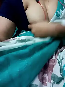 gunjan22 online show from 01/08/26, 08:20