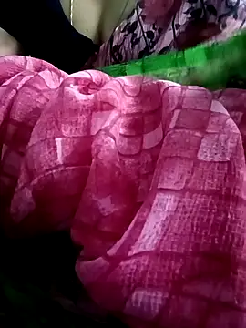 gunjan22 online show from 02/11/26, 07:41