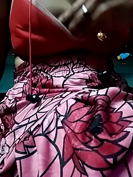 gunjan22 online show from 01/06/26, 08:51