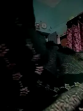 gunjan22 online show from 11/01/25, 09:03