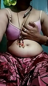 Snapshot of gunjan22 chatting on 03/04/25, 10:13 gunjan22 online show from 03/04/25, 10:13