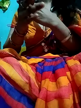 Snapshot of gunjan22 chatting on 02/23/25, 02:46 gunjan22 online show from 02/23/25, 02:46