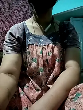 Snapshot of gunjan22 chatting on 03/11/25, 08:08 gunjan22 online show from 03/11/25, 08:08
