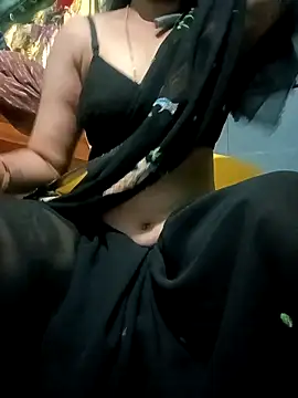 Snapshot of gunjan22 chatting on 03/01/25, 06:24 gunjan22 online show from 03/01/25, 06:24
