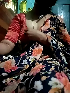 Snapshot of gunjan22 chatting on 03/08/25, 06:32 gunjan22 online show from 03/08/25, 06:32