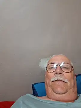 NawtyB1965 online show from 12/15/25, 03:34