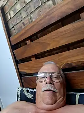 NawtyB1965 online show from 02/11/26, 03:17