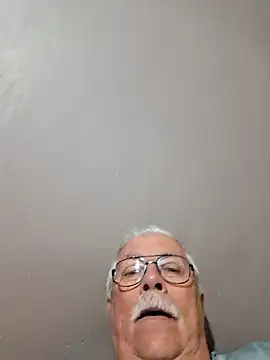 NawtyB1965 online show from 05/09/26, 03:43