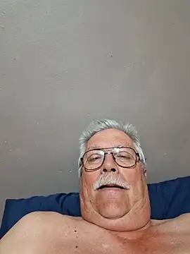 NawtyB1965 online show from 11/01/25, 03:46