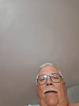 NawtyB1965 online show from 04/13/26, 03:54