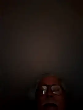 NawtyB1965 online show from 05/03/26, 05:45