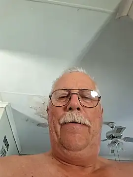 NawtyB1965 online show from 02/21/26, 06:59