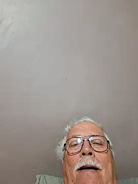 NawtyB1965 online show from 05/13/26, 03:57