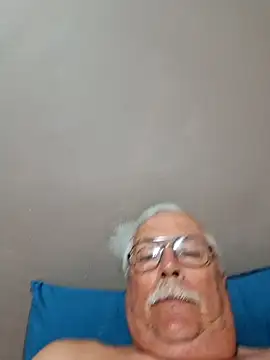 NawtyB1965 online show from 01/11/26, 04:41