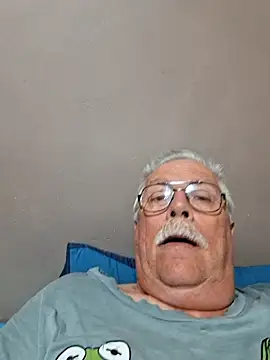 NawtyB1965 online show from 10/09/25, 03:29