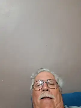 NawtyB1965 online show from 11/08/25, 03:32