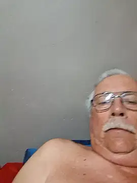 NawtyB1965 online show from 01/16/26, 03:54