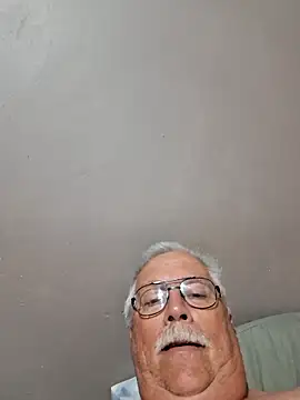 NawtyB1965 online show from 03/01/26, 04:23