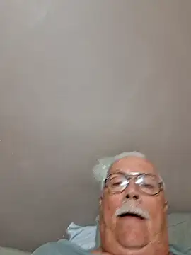 NawtyB1965 online show from 03/27/26, 04:32