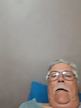 NawtyB1965 online show from 11/09/25, 03:43