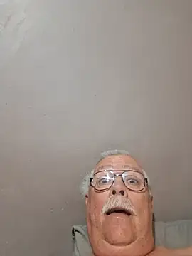 NawtyB1965 online show from 03/28/26, 04:02