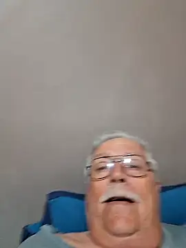 NawtyB1965 online show from 10/04/25, 04:14