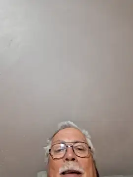 NawtyB1965 online show from 03/16/26, 03:58