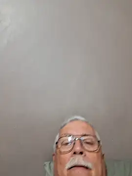 NawtyB1965 online show from 05/26/26, 03:59