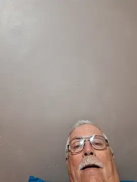 NawtyB1965 online show from 11/26/25, 03:50