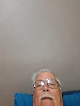 NawtyB1965 online show from 12/04/25, 02:43