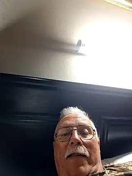 NawtyB1965 online show from 05/19/26, 03:57