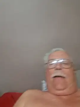 NawtyB1965 online show from 04/12/26, 04:27