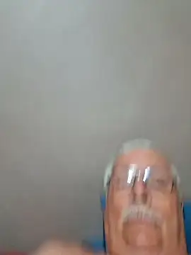 NawtyB1965 online show from 01/09/26, 03:57