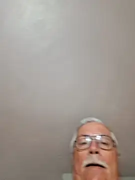 NawtyB1965 online show from 02/28/26, 04:12