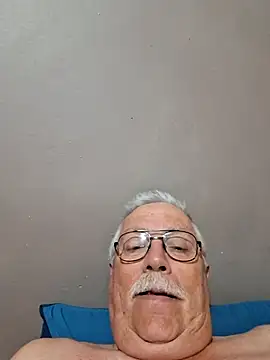 NawtyB1965 online show from 09/16/25, 03:40