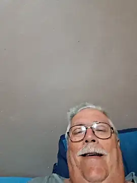 NawtyB1965 online show from 10/05/25, 04:14