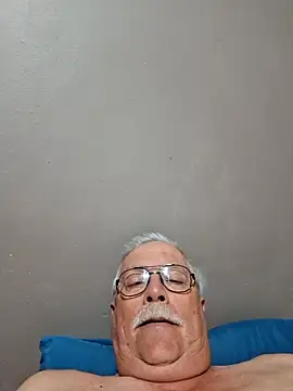 NawtyB1965 online show from 09/11/25, 03:39