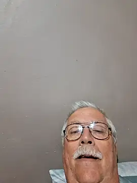 NawtyB1965 online show from 05/08/26, 03:54