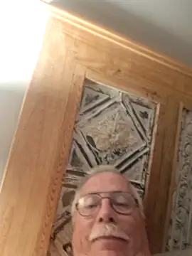 NawtyB1965 online show from 02/23/26, 06:19