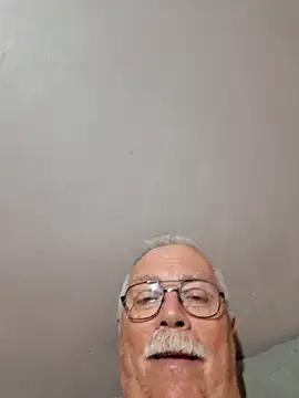 NawtyB1965 online show from 03/29/26, 04:36