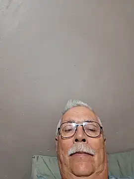 NawtyB1965 online show from 05/23/26, 05:17