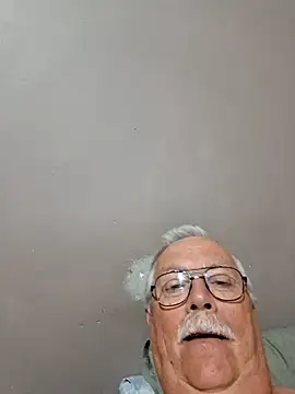 NawtyB1965 online show from 03/02/26, 03:51