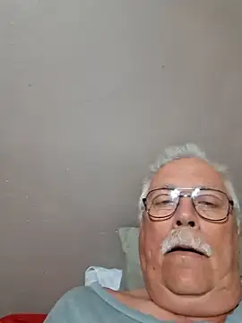 NawtyB1965 online show from 05/07/26, 03:44