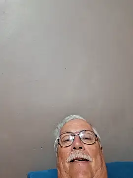 NawtyB1965 online show from 01/17/26, 04:16