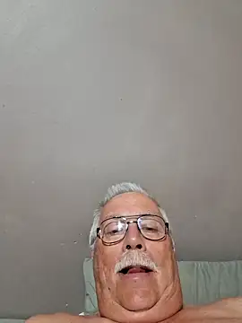 NawtyB1965 online show from 03/06/26, 04:07