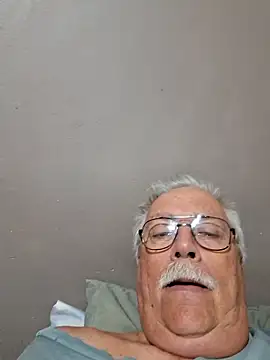 NawtyB1965 online show from 05/15/26, 03:59